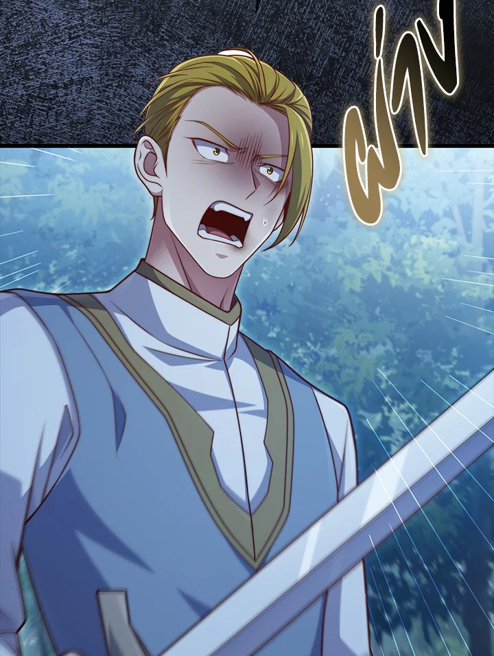Manga-lc-com อ่านมังงะ อ่านการ์ตูน ออนไลน์ ฟรี The Lord of Coins ตอนที่ 1 2 3 4 5 6 7 8 9 10 11 12 13 14 ฟรี ไม่มีโฆษณา Manga-lc - อ่าน มังงะ อ่าน การ์ตูน ออนไลน์ อ่านมังงะ ฟรี