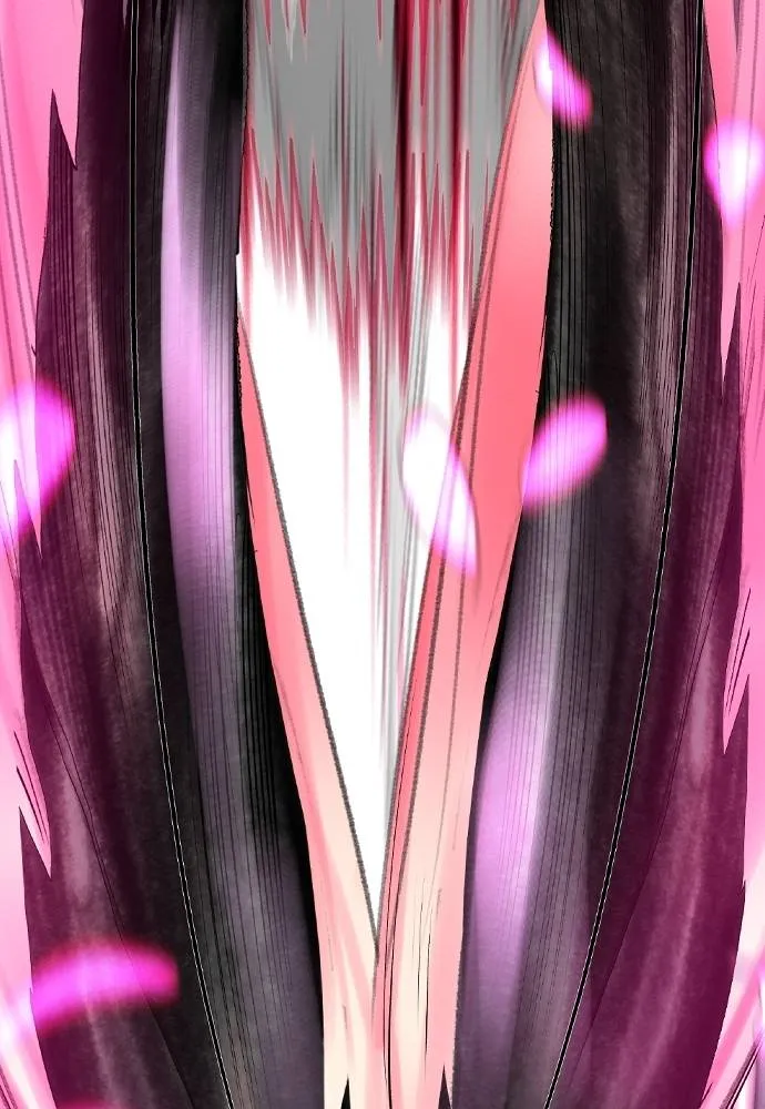 Jungle Juice ตอนที่ 126 รูปที่ 125