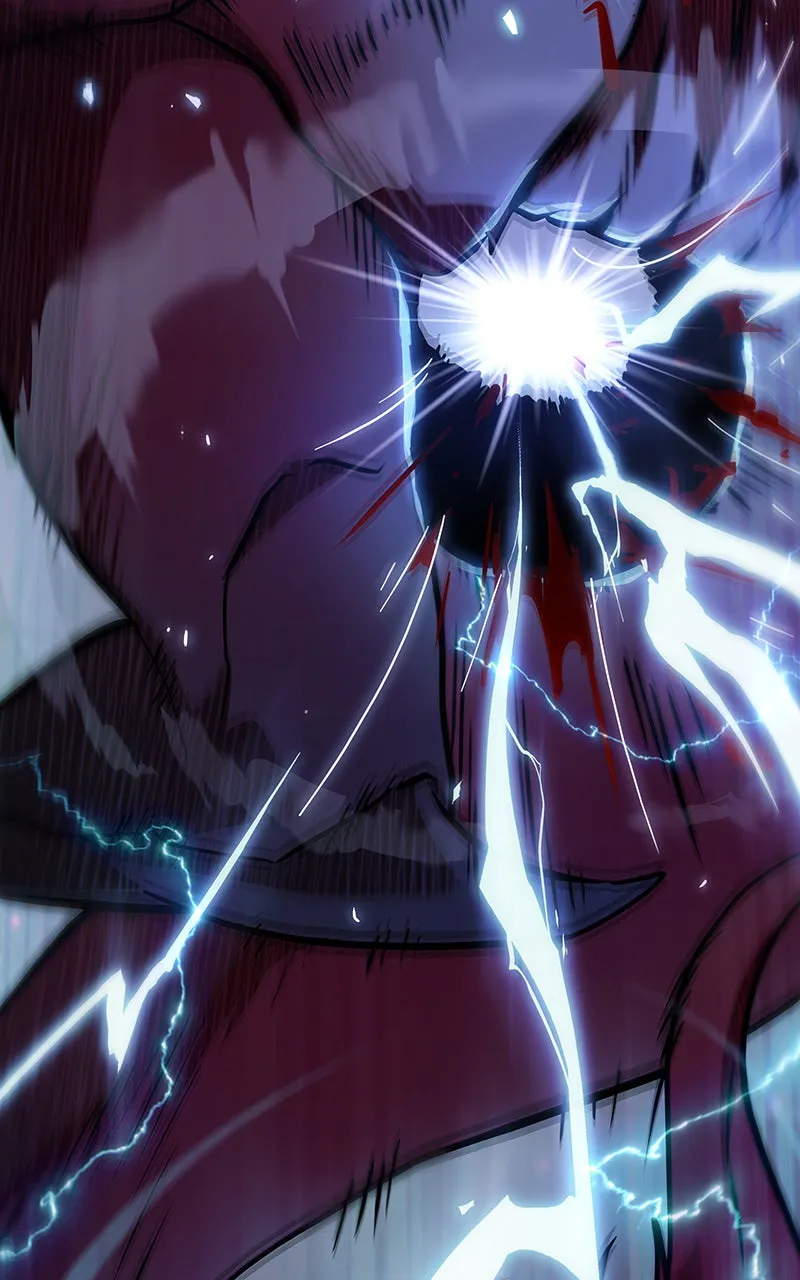 Omniscient Reader อ่านชะตาวันสิ้นโลก ตอนที่ 30 ปราสาทมืด (6) รูปที่ 136