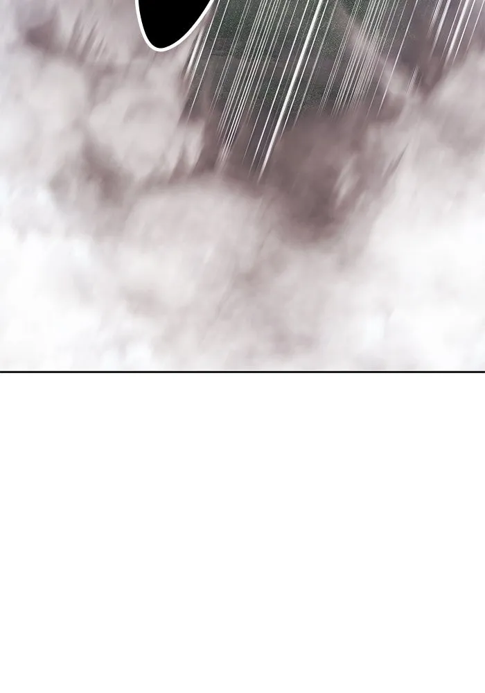 +99 ท่อนไม้พร้อมบวก ตอนที่ 61 ดิเมนชันอีตเตอร์ (9) รูปที่ 410