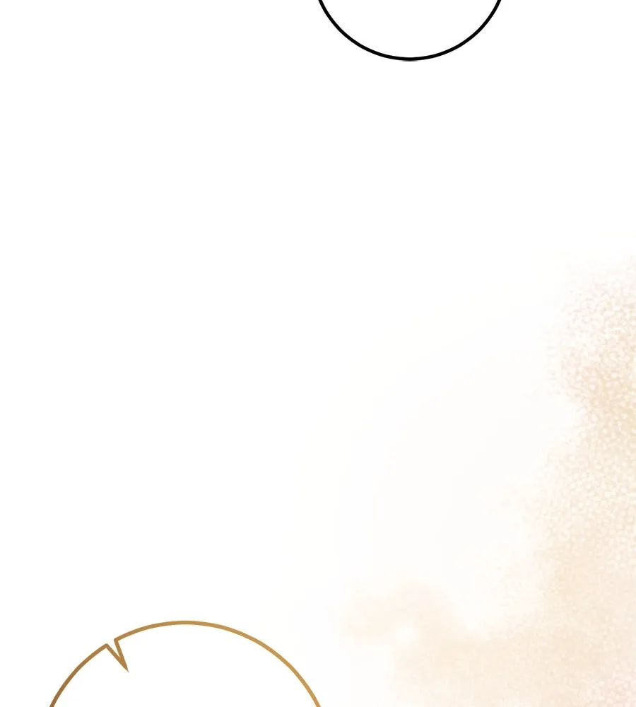 เรือนจำรัก ตอนที่ 70 รูปที่ 74