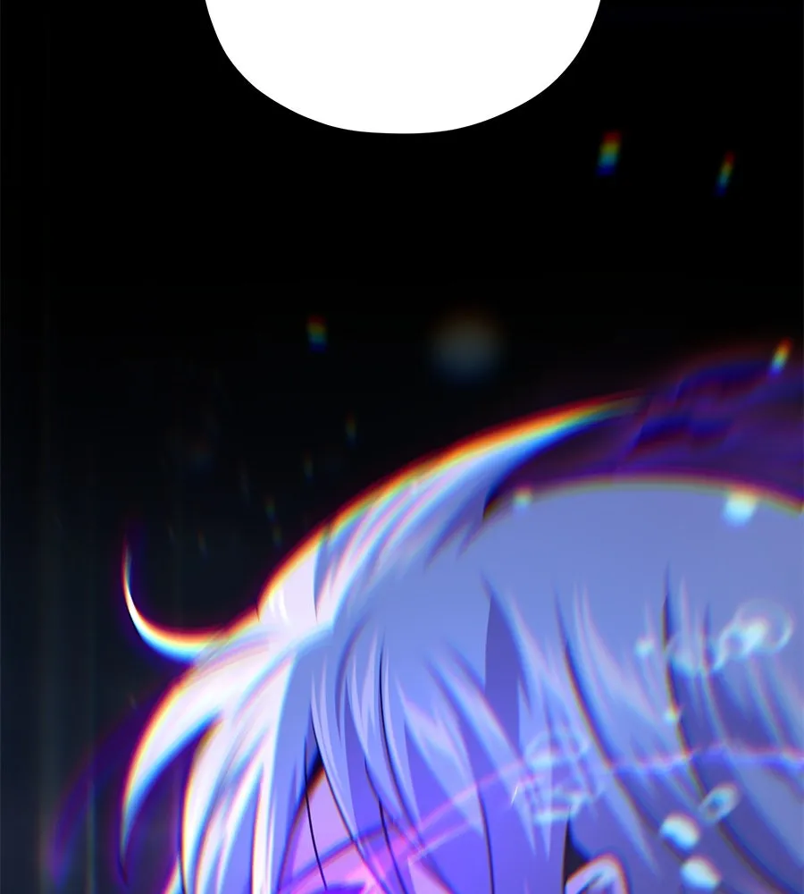 จอมเวทเกิดใหม่ในรอบ 66666 ปี ตอนที่ 153 (จบซีซัน 3) รูปที่ 169