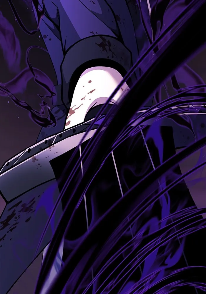 อัศวินดำล่าท้าเวลา ตอนที่ 33 รูปที่ 124