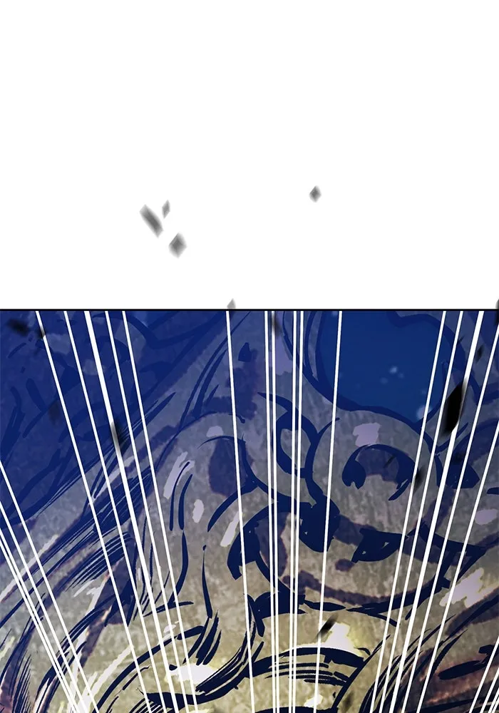 +99 ท่อนไม้พร้อมบวก ตอนที่ 11 มังกรเรียกหากายาร์โด (2) รูปที่ 23