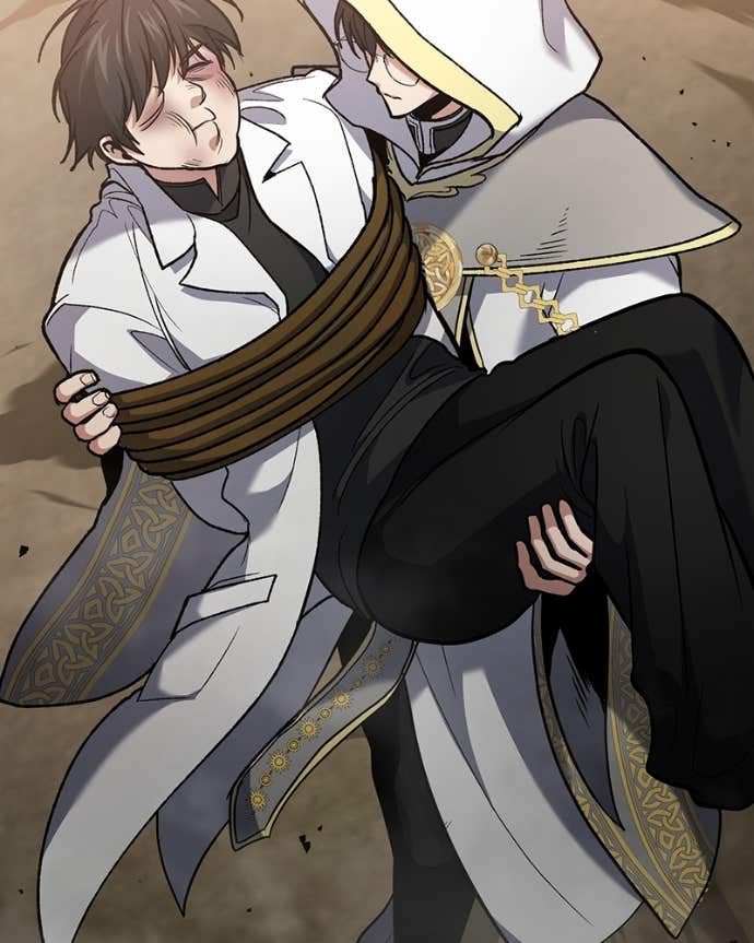 Doujin-Lc- อ่าน โดจิน มังฮวา เกาหลี ญี่ปุ่น จีน แปลไทย ฮีลเลอร์กำมะลอ ตอนที่ 1 2 3 4 5 6 7 8 9 10 11 12 13 14 ฟรี ไม่มีโฆษณา อ่าน โดจิน Manhwa เกาหลี ญี่ปุ่น จีน เรามีครบ คัดมาให้เน้นๆ โดจิน 18+ รับประกันความฟินโดย Doujin Lc
