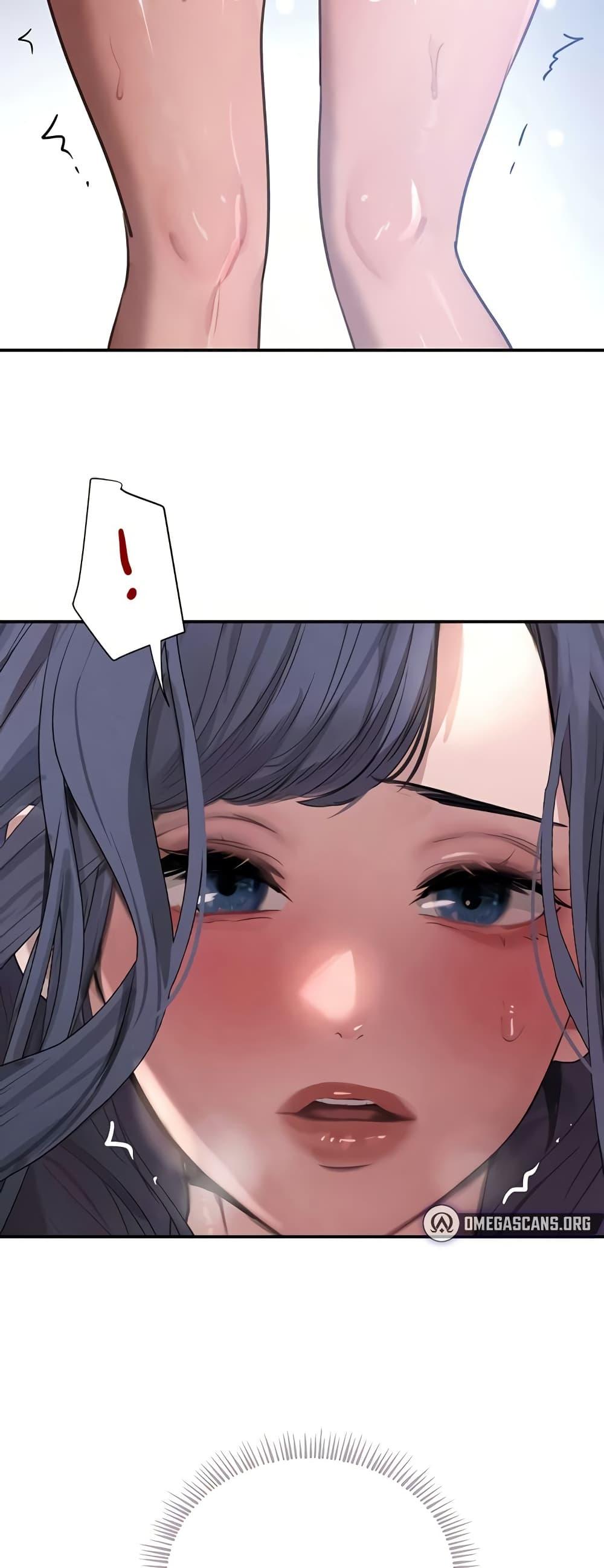 Doujin-Lc- อ่าน โดจิน มังฮวา เกาหลี ญี่ปุ่น จีน แปลไทย The Boss’s Daughter ตอนที่ 1 2 3 4 5 6 7 8 9 10 11 12 13 14 ฟรี ไม่มีโฆษณา อ่าน โดจิน Manhwa เกาหลี ญี่ปุ่น จีน เรามีครบ คัดมาให้เน้นๆ โดจิน 18+ รับประกันความฟินโดย  Doujin Lc