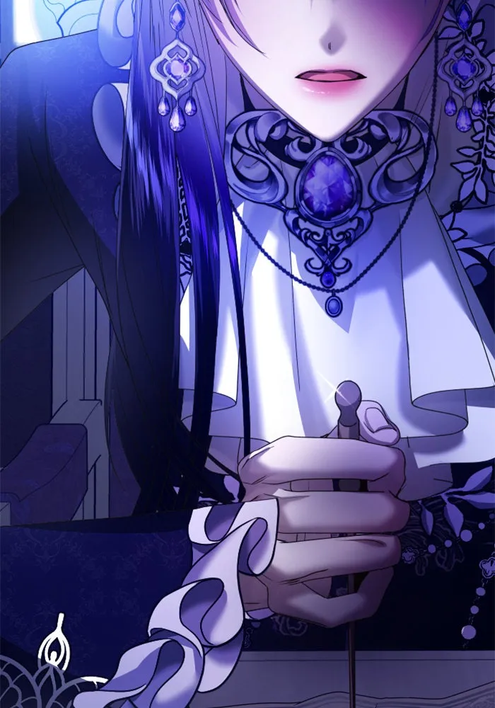 ชิงชีวิตพลิกลิขิตชะตา ตอนที่ 88. การพบกันของคนสามคน(2) รูปที่ 152