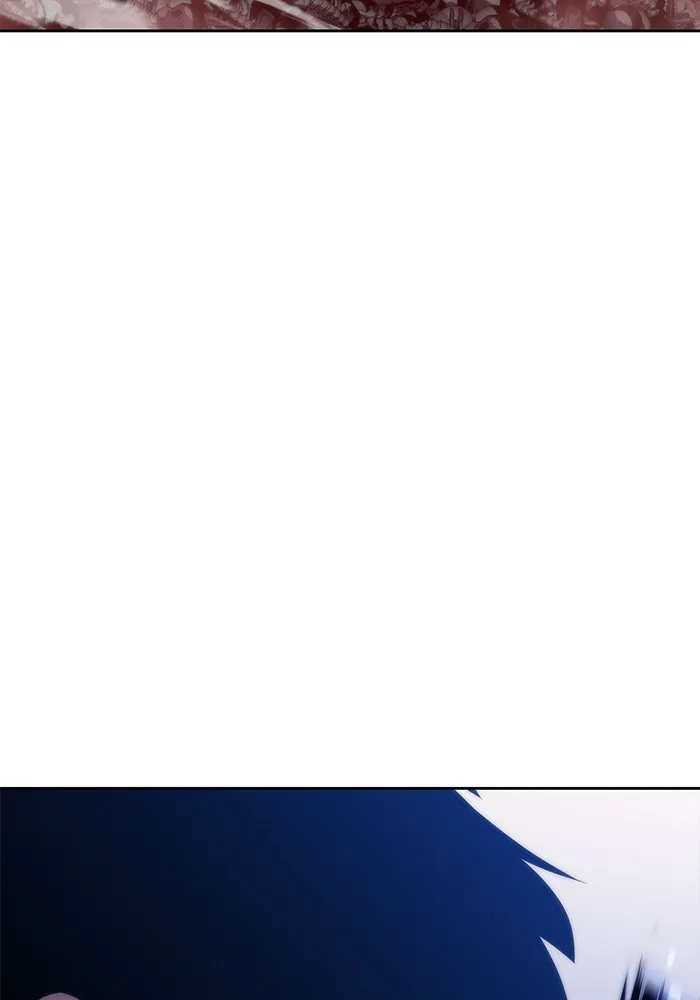 ผู้เล่นหน้าใหม่เลเวลแมกซ์ ตอนที่ 55 ต้นกำเนิดแห่งความตาย 'เพน รูปที่ 112