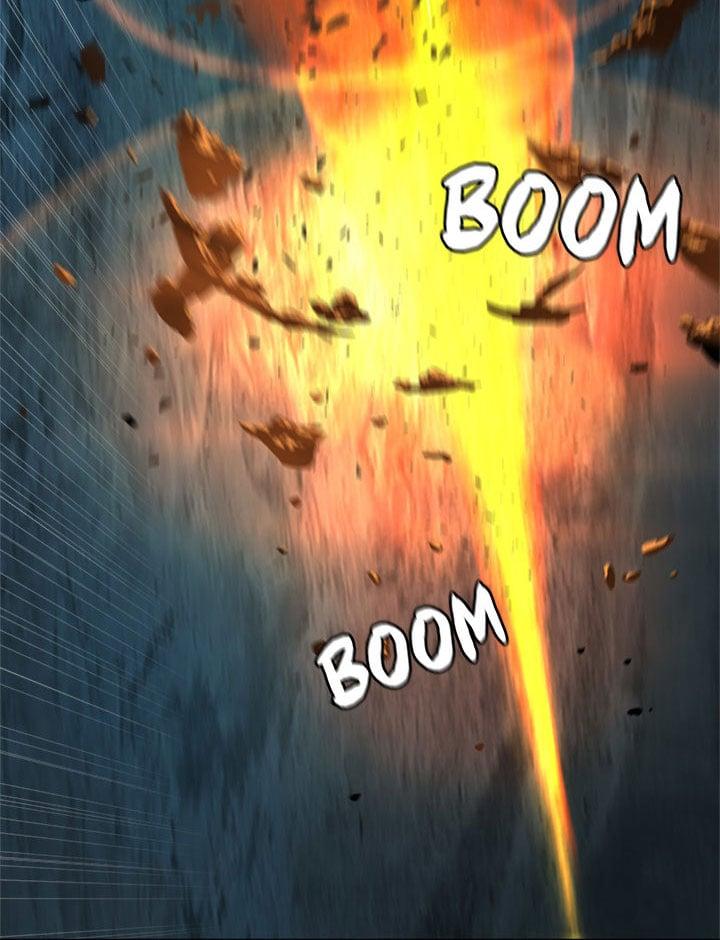 Manga-lc-com อ่านมังงะ อ่านการ์ตูน ออนไลน์ ฟรี Her Summon ตอนที่ 1 2 3 4 5 6 7 8 9 10 11 12 13 14 ฟรี ไม่มีโฆษณา Manga-lc - อ่าน มังงะ อ่าน การ์ตูน ออนไลน์ อ่านมังงะ ฟรี