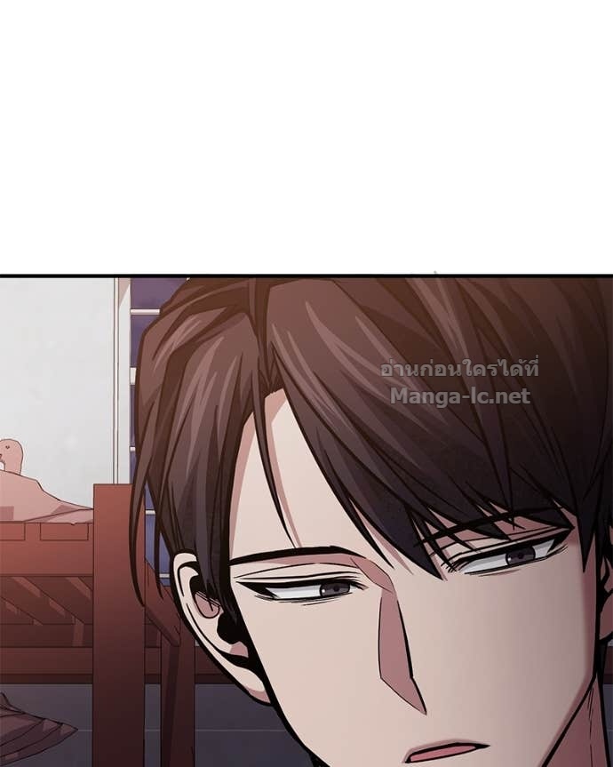 Doujin-Lc- อ่าน โดจิน มังฮวา เกาหลี ญี่ปุ่น จีน แปลไทย ฮีลเลอร์กำมะลอ ตอนที่ 1 2 3 4 5 6 7 8 9 10 11 12 13 14 ฟรี ไม่มีโฆษณา อ่าน โดจิน Manhwa เกาหลี ญี่ปุ่น จีน เรามีครบ คัดมาให้เน้นๆ โดจิน 18+ รับประกันความฟินโดย Doujin Lc