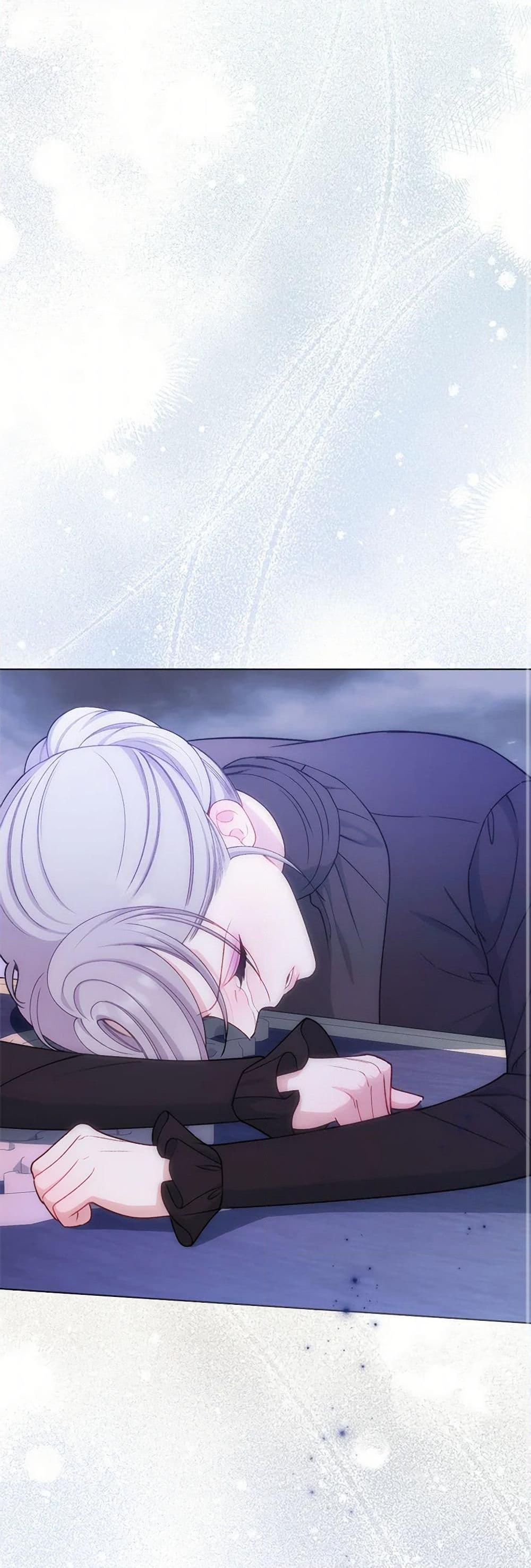 Manga-lc-com อ่านมังงะ อ่านการ์ตูน ออนไลน์ ฟรี The Villainess Empress’s Attendant ตอนที่ 1 2 3 4 5 6 7 8 9 10 11 12 13 14 ฟรี ไม่มีโฆษณา Manga-lc - อ่าน มังงะ อ่าน การ์ตูน ออนไลน์ อ่านมังงะ ฟรี