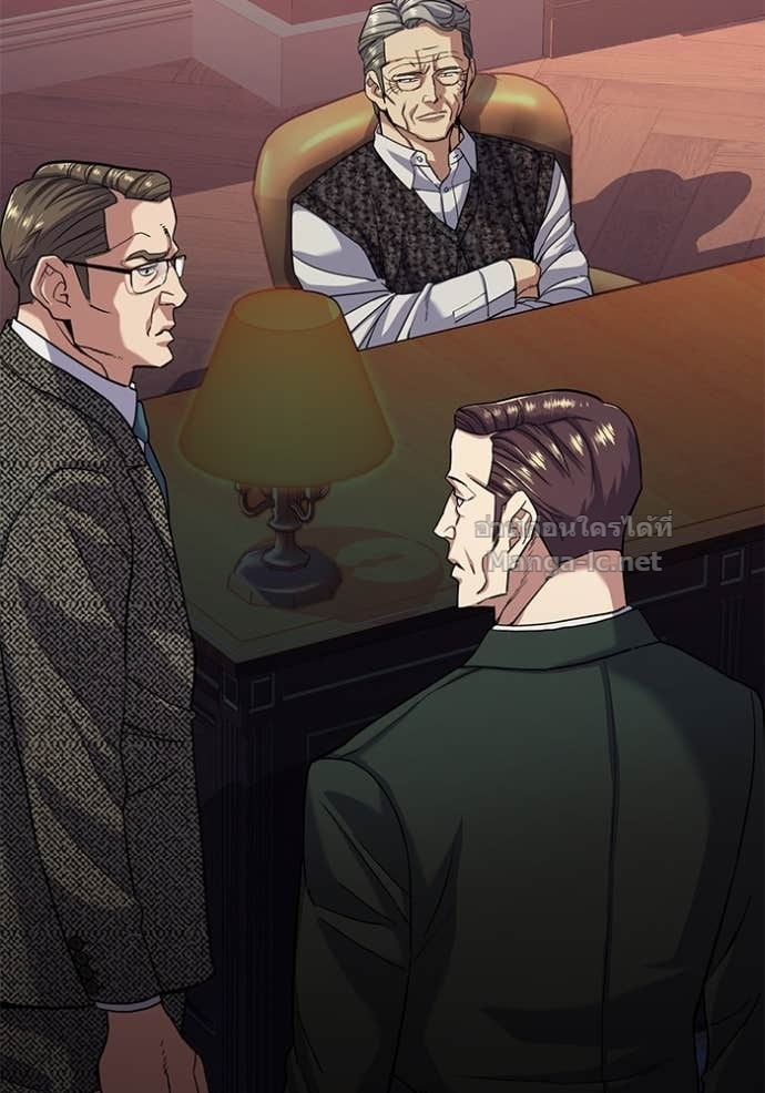 Doujin-Lc- อ่าน โดจิน มังฮวา เกาหลี ญี่ปุ่น จีน แปลไทย Reborn Rich ตอนที่ 1 2 3 4 5 6 7 8 9 10 11 12 13 14 ฟรี ไม่มีโฆษณา อ่าน โดจิน Manhwa เกาหลี ญี่ปุ่น จีน เรามีครบ คัดมาให้เน้นๆ โดจิน 18+ รับประกันความฟินโดย Doujin Lc