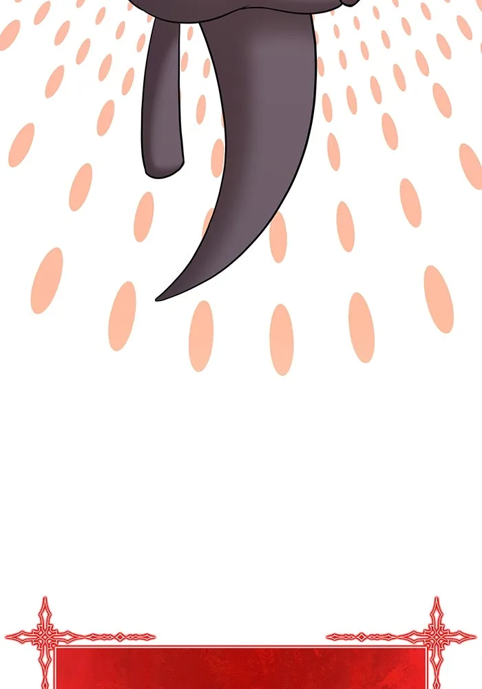 +99 ท่อนไม้พร้อมบวก ตอนที่ 27 รูปที่ 56