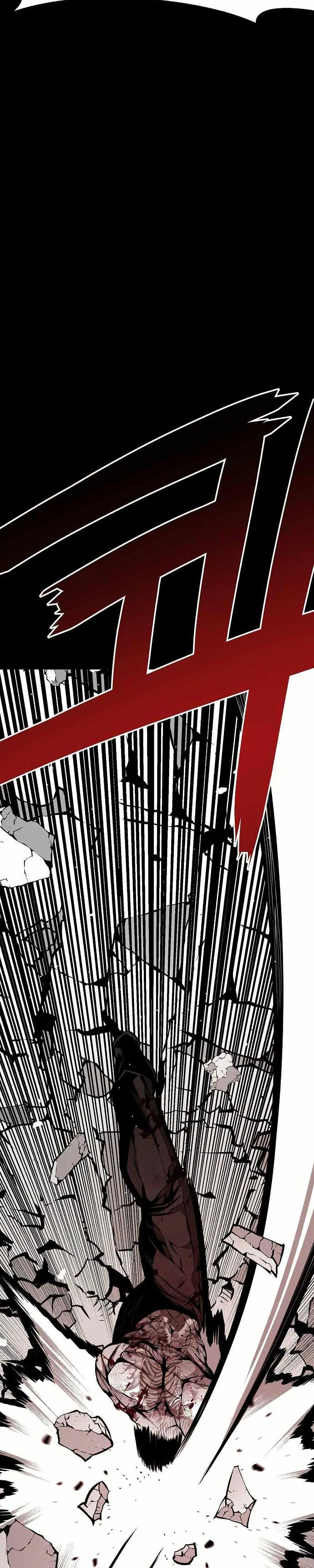 Manga-lc-com อ่านมังงะ อ่านการ์ตูน ออนไลน์ ฟรี Beast Burn ตอนที่ 1 2 3 4 5 6 7 8 9 10 11 12 13 14 ฟรี ไม่มีโฆษณา Manga-lc - อ่าน มังงะ อ่าน การ์ตูน ออนไลน์ อ่านมังงะ ฟรี