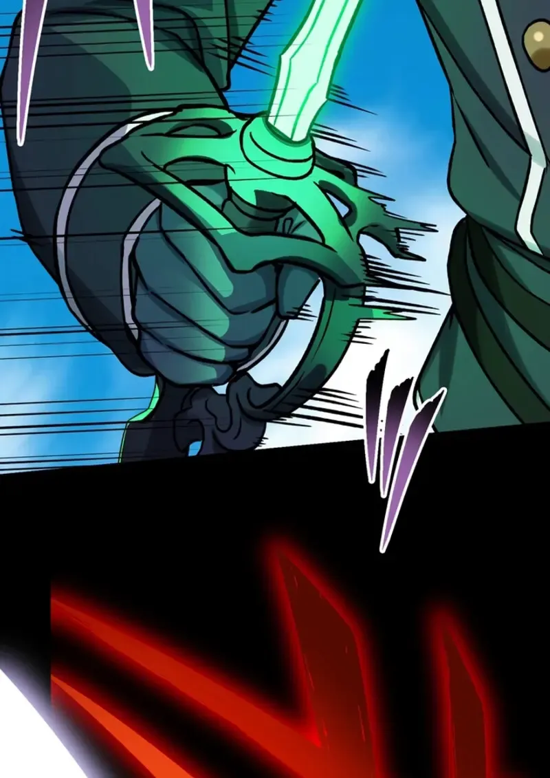 The Strongest Assassin Gets Transferred To Another World With His Whole Class ตอนที่ ตอนที่ 45 รูปที่ 42