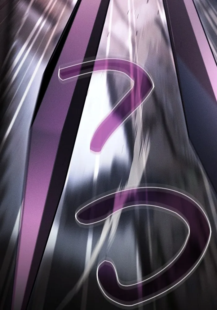 นักดาบอัจฉริยะจากอะคาเดมี ตอนที่ 109 รูปที่ 89