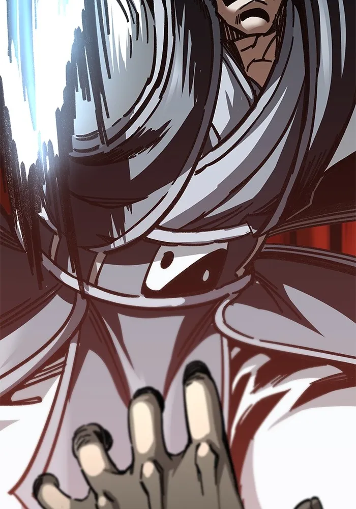 คุณปู่จอมยุทธกับหลานสาวสุดแกร่ง ตอนที่ 16 รูปที่ 163