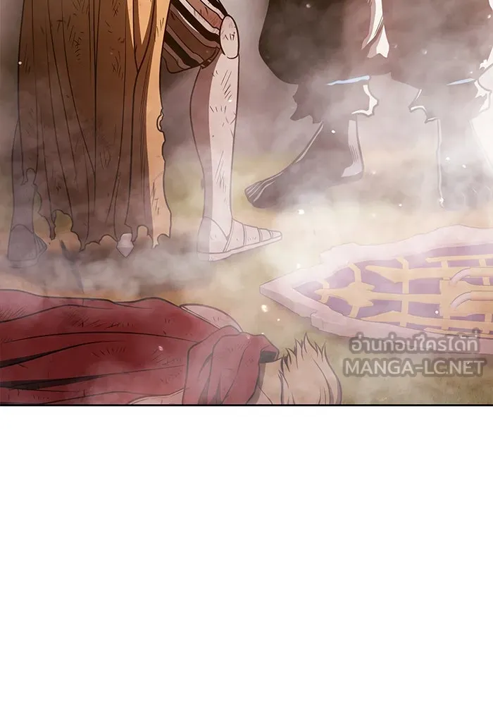 +99 ท่อนไม้พร้อมบวก ตอนที่ 42 รูปที่ 243