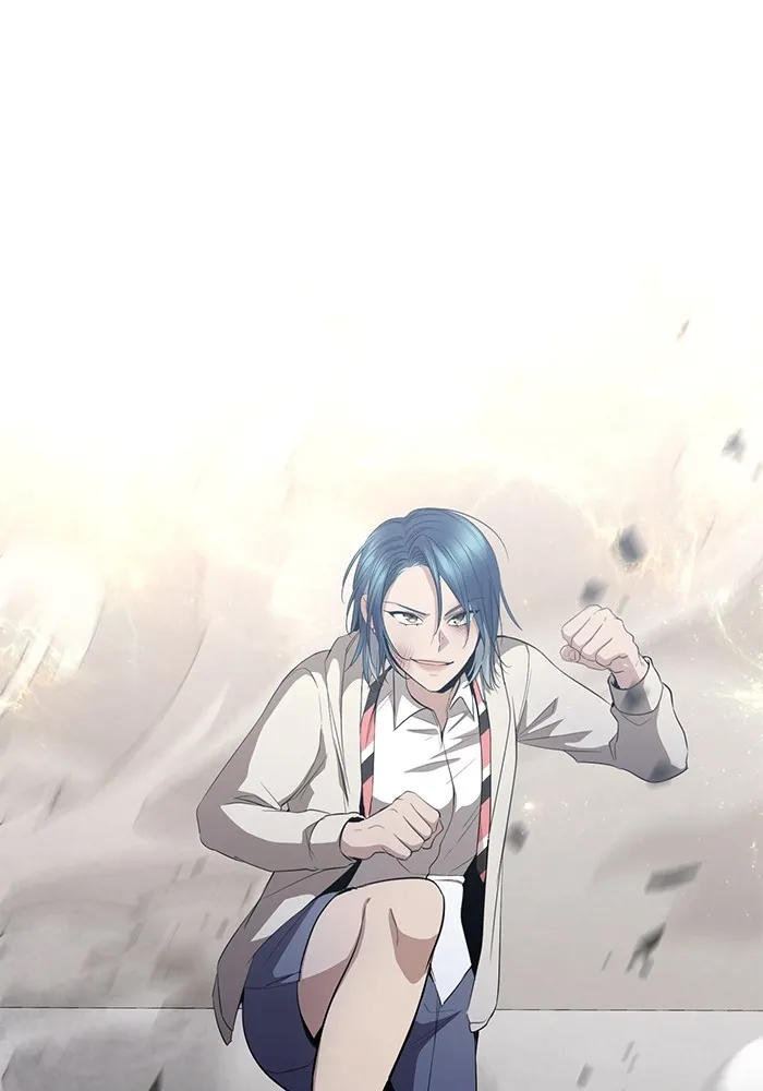 ราชินีนักบู๊ ตอนที่ 16 รูปที่ 85