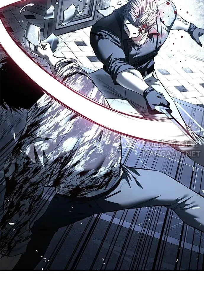 มัจจุราชชุดแดง ตอนที่ 49 รูปที่ 41