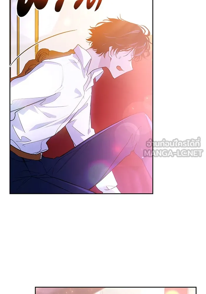 ฟิลเลียโรเซ่กับคำทำนายแห่งมงกุฎหนาม ตอนที่ 25 รูปที่ 81