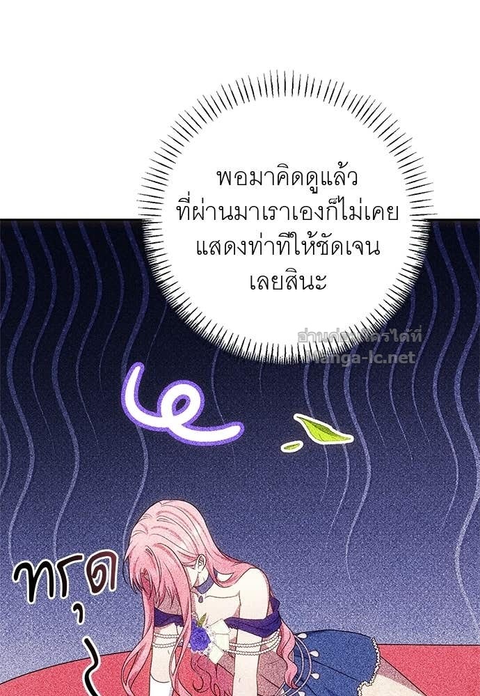 Doujin-Lc- อ่าน โดจิน มังฮวา เกาหลี ญี่ปุ่น จีน แปลไทย อยากได้ ก็เอาไป ตอนที่ 1 2 3 4 5 6 7 8 9 10 11 12 13 14 ฟรี ไม่มีโฆษณา อ่าน โดจิน Manhwa เกาหลี ญี่ปุ่น จีน เรามีครบ คัดมาให้เน้นๆ โดจิน 18+ รับประกันความฟินโดย Doujin Lc