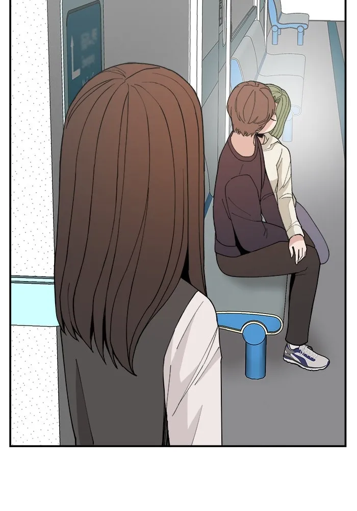 ห้องเรียนสาวแสบ ตอนที่ 69 รูปที่ 118