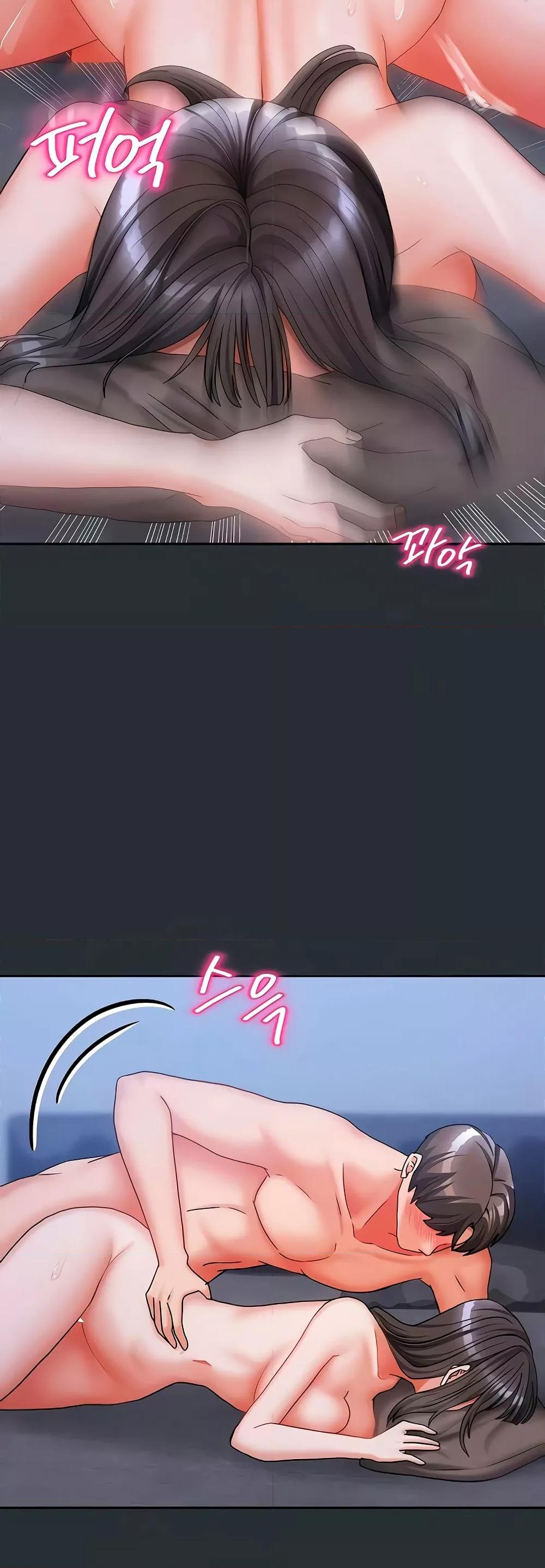 Doujin-Lc- อ่าน โดจิน มังฮวา เกาหลี ญี่ปุ่น จีน แปลไทย Living With Two Households ตอนที่ 1 2 3 4 5 6 7 8 9 10 11 12 13 14 ฟรี ไม่มีโฆษณา อ่าน โดจิน Manhwa เกาหลี ญี่ปุ่น จีน เรามีครบ คัดมาให้เน้นๆ โดจิน 18+ รับประกันความฟินโดย  Doujin Lc