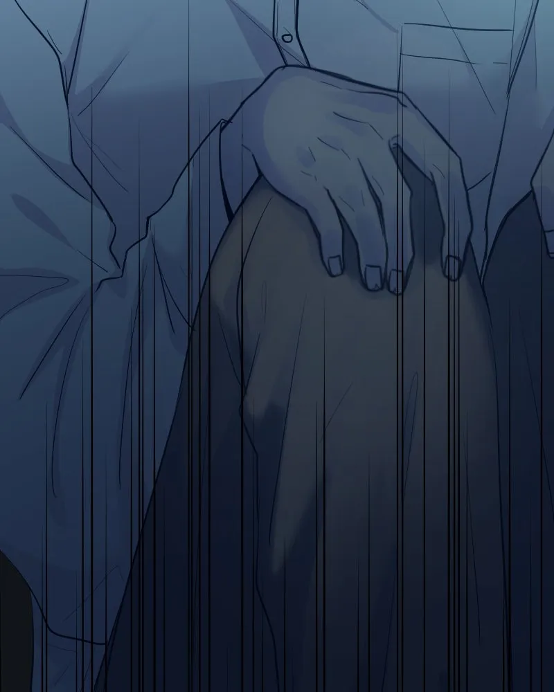 Promise of Death ตอนที่ ep6  ภาพซ้อนทับ รูปที่ 112