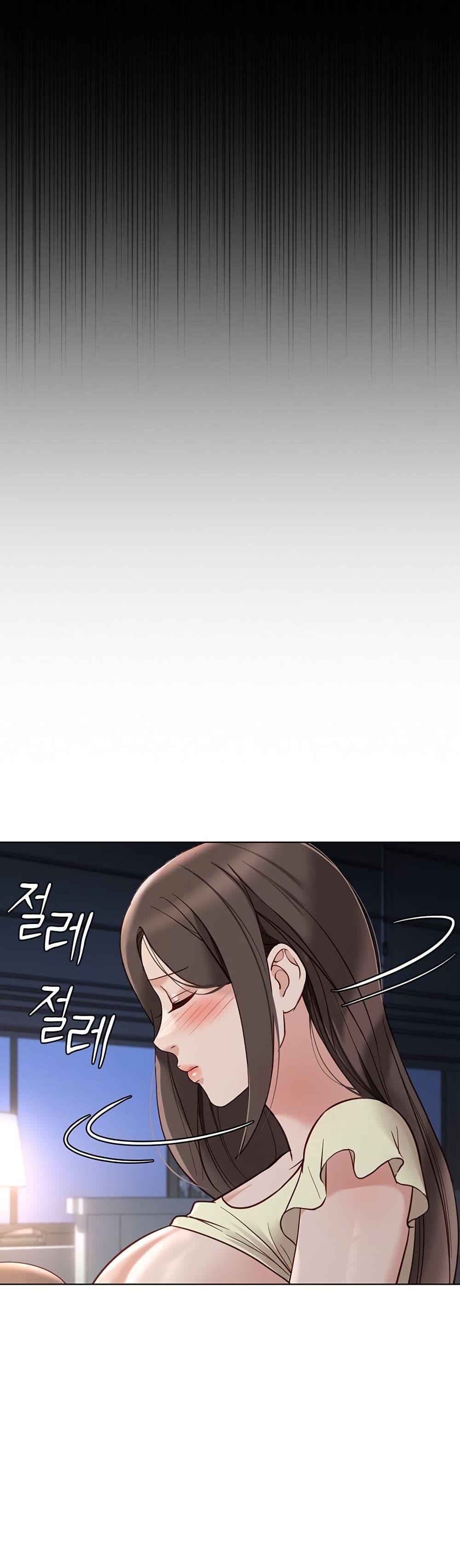 Doujin-Lc- อ่าน โดจิน มังฮวา เกาหลี ญี่ปุ่น จีน แปลไทย Common Sense Manipulation Program ตอนที่ 1 2 3 4 5 6 7 8 9 10 11 12 13 14 ฟรี ไม่มีโฆษณา อ่าน โดจิน Manhwa เกาหลี ญี่ปุ่น จีน เรามีครบ คัดมาให้เน้นๆ โดจิน 18+ รับประกันความฟินโดย  Doujin Lc