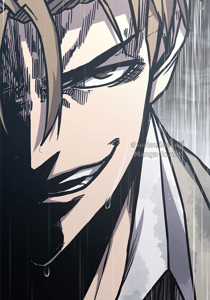 Doujin-Lc- อ่าน โดจิน มังฮวา เกาหลี ญี่ปุ่น จีน แปลไทย HECTOPASCAL ตอนที่ 1 2 3 4 5 6 7 8 9 10 11 12 13 14 ฟรี ไม่มีโฆษณา อ่าน โดจิน Manhwa เกาหลี ญี่ปุ่น จีน เรามีครบ คัดมาให้เน้นๆ โดจิน 18+ รับประกันความฟินโดย Doujin Lc