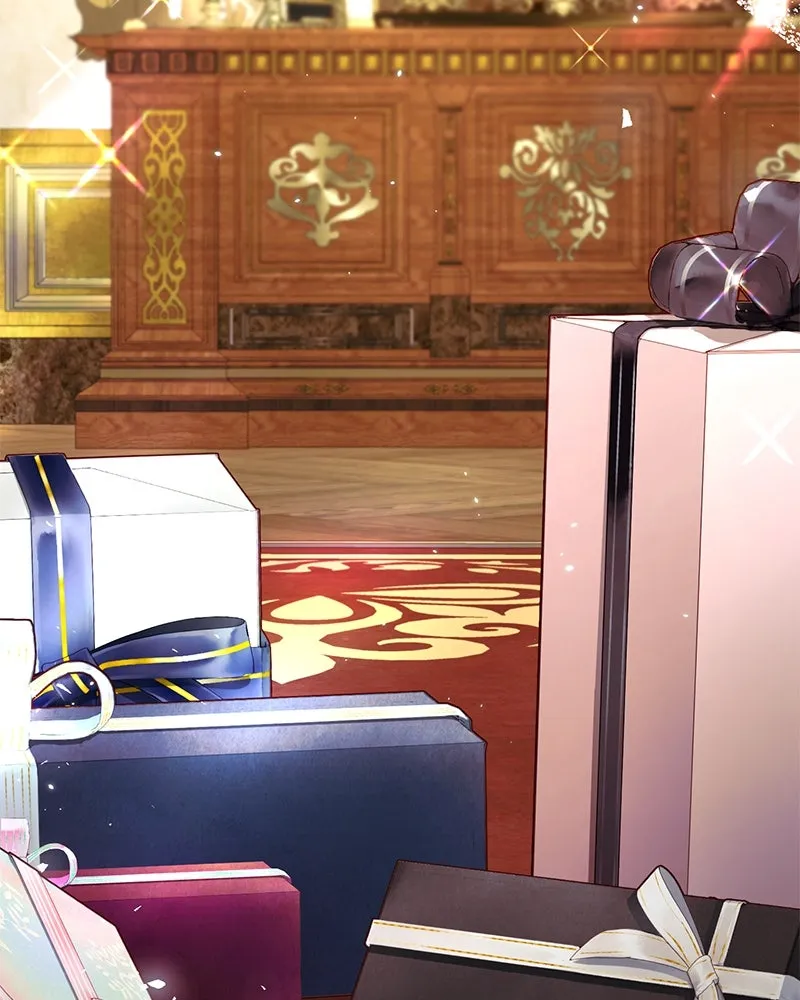 ภารกิจไล่ตามลุค บีเชล ตอนที่ 73 รูปที่ 85