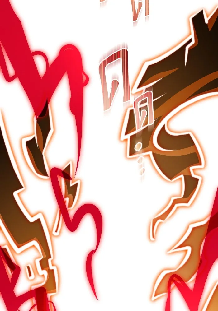 การแข่งขันของผู้เกิดใหม่ ตอนที่ 71 รูปที่ 37