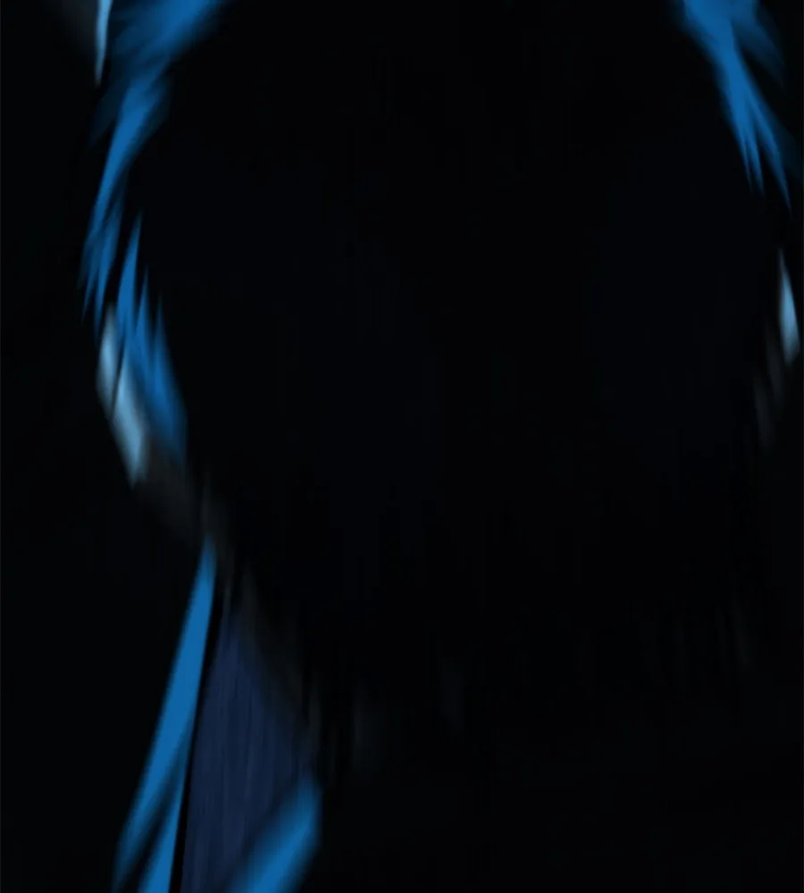 มัจจุราชชุดแดง ตอนที่ 5 รูปที่ 205