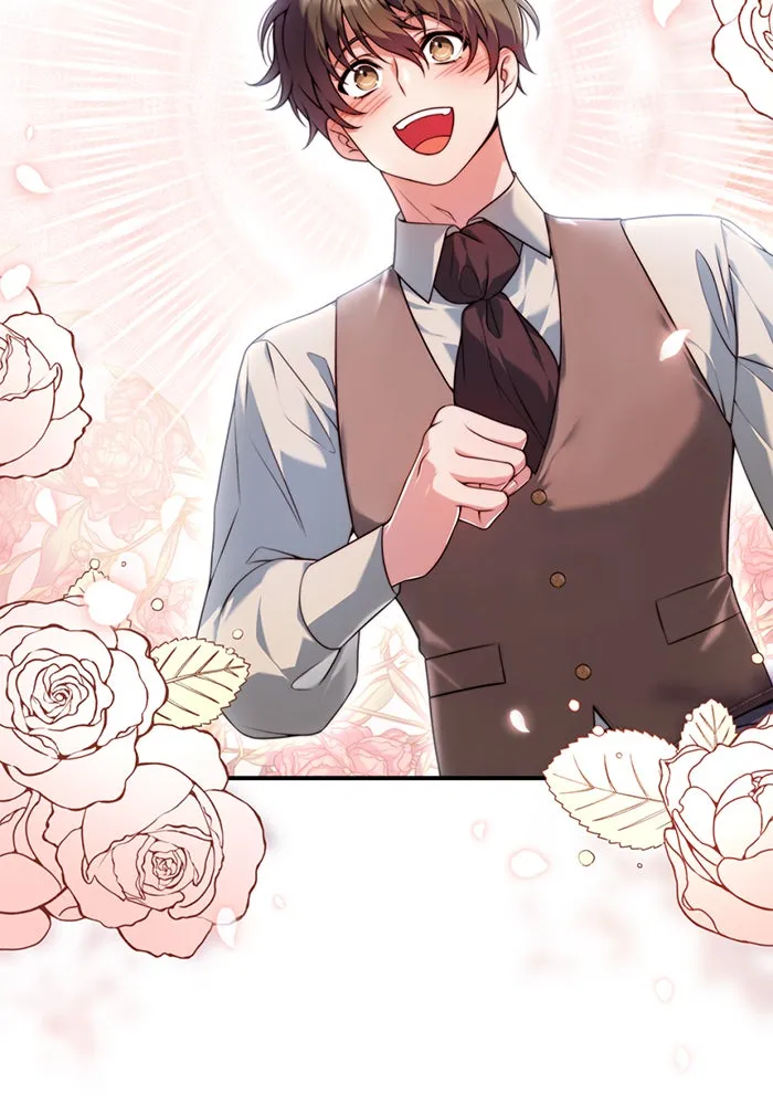 แผนหย่าสามีทรราช ตอนที่ 33 รูปที่ 25