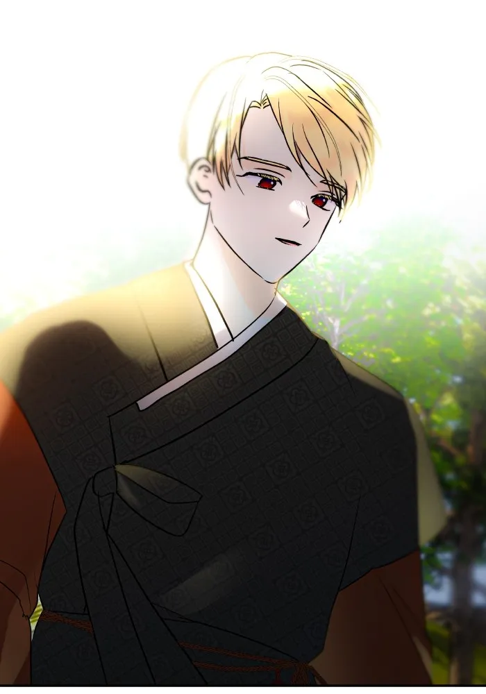 บุตรสาวของดยุกปีศาจ ตอนที่ 128 รูปที่ 95