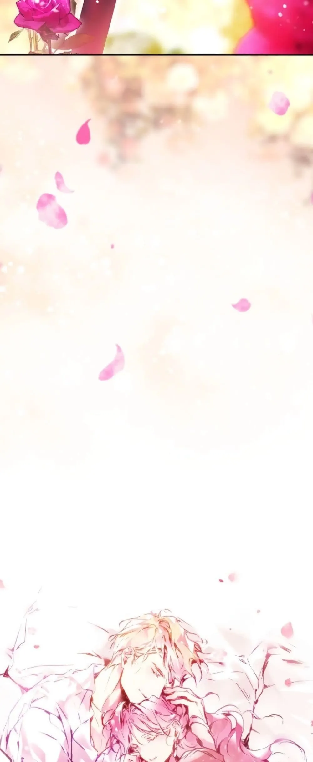 Manga-lc-com อ่านมังงะ อ่านการ์ตูน ออนไลน์ ฟรี Death Is The Only Ending For The Villainess ตอนที่ 1 2 3 4 5 6 7 8 9 10 11 12 13 14 ฟรี ไม่มีโฆษณา Manga-lc - อ่าน มังงะ อ่าน การ์ตูน ออนไลน์ อ่านมังงะ ฟรี