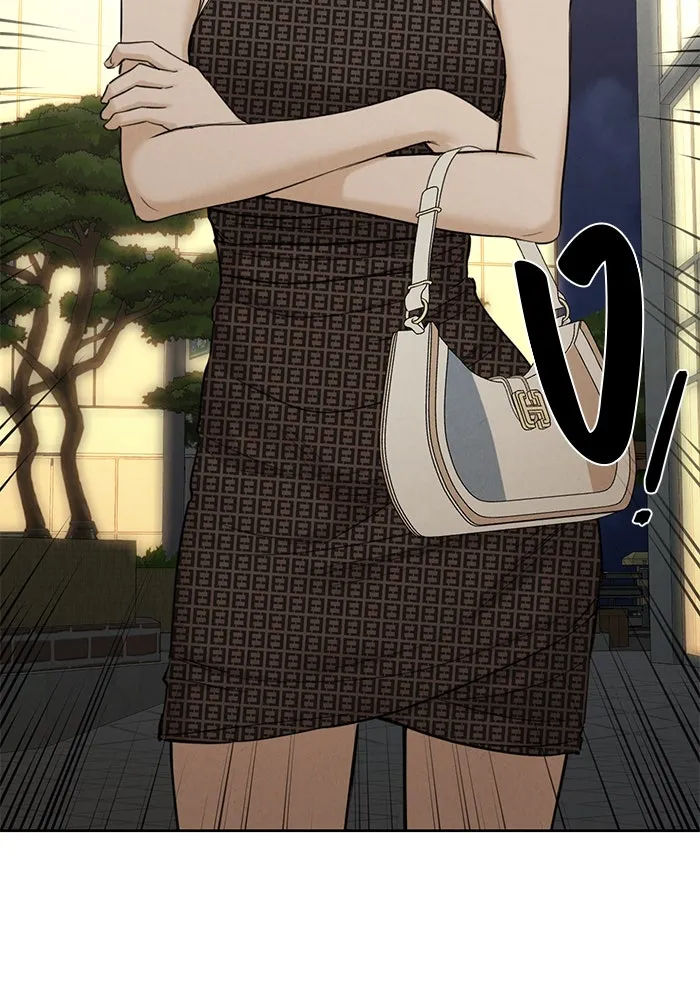 เพียงรุ่งอรุณ ตอนที่ 60 รูปที่ 49