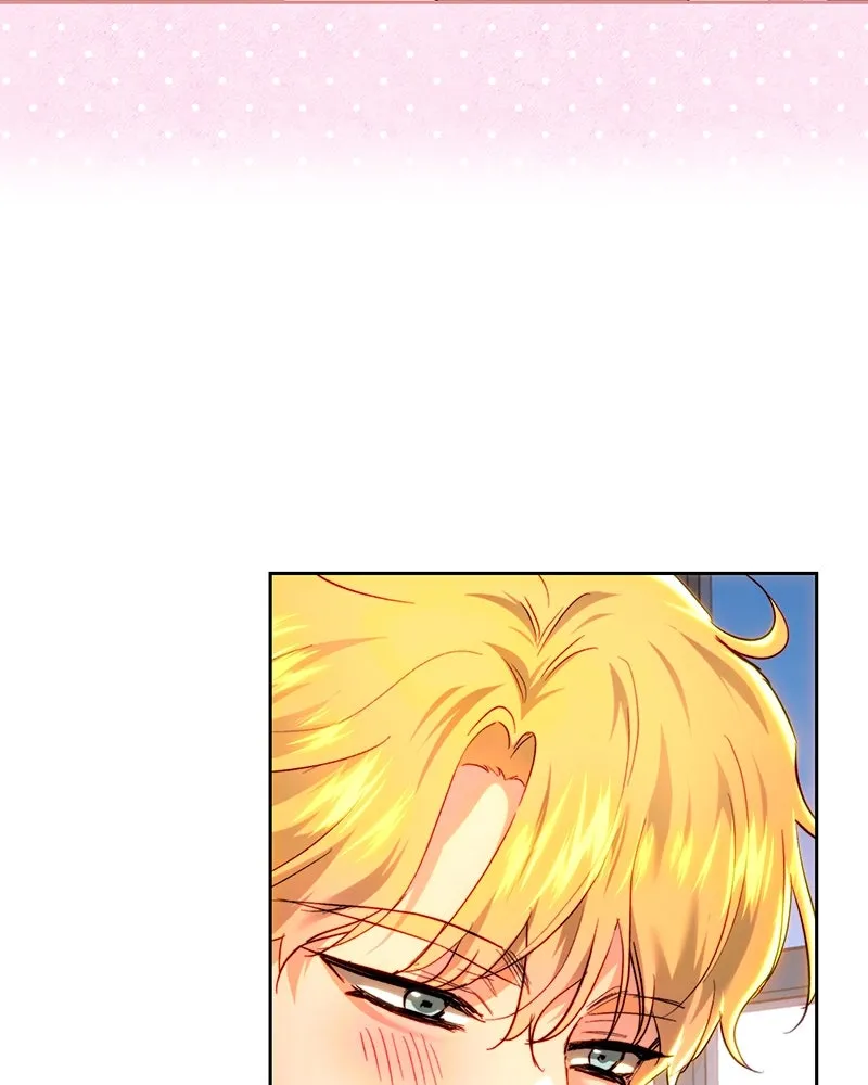 เจ้าหญิงคลั่งแห่งวังหลวง ตอนที่ 92 รูปที่ 23