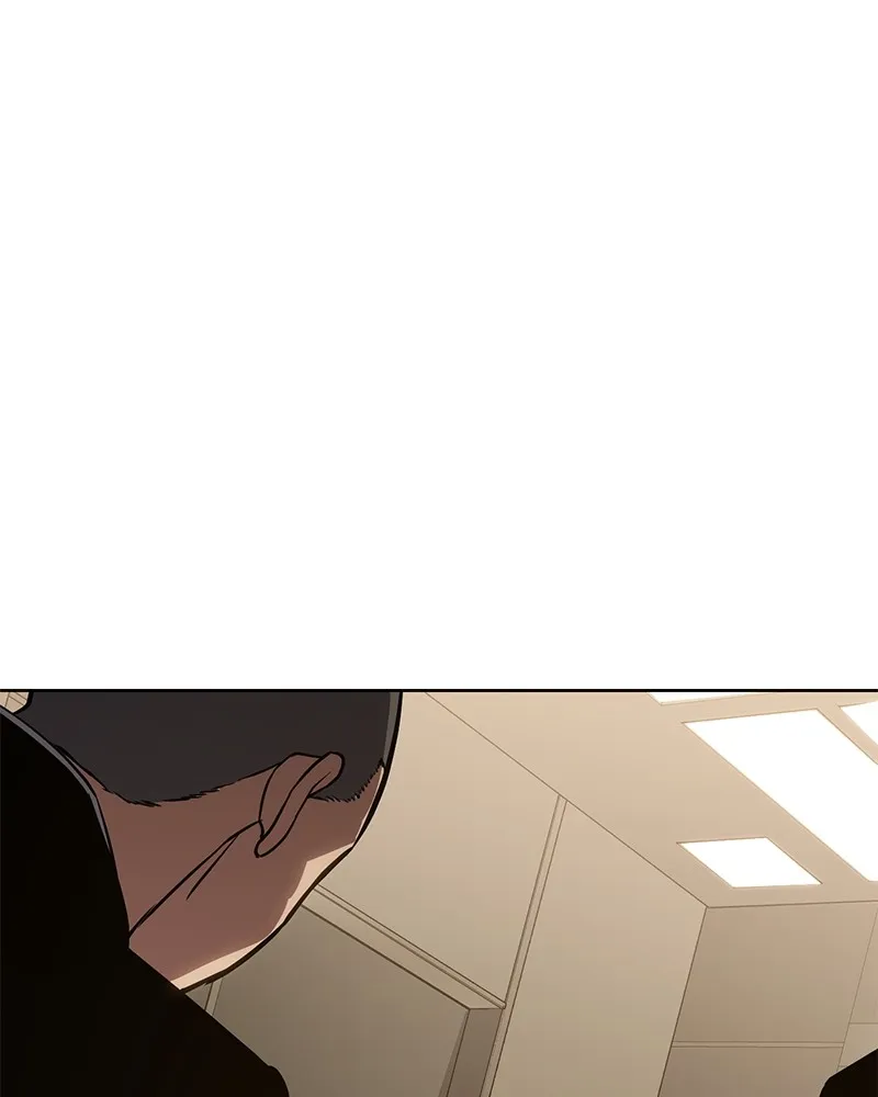 แบคXX ตอนที่ 3 รูปที่ 164