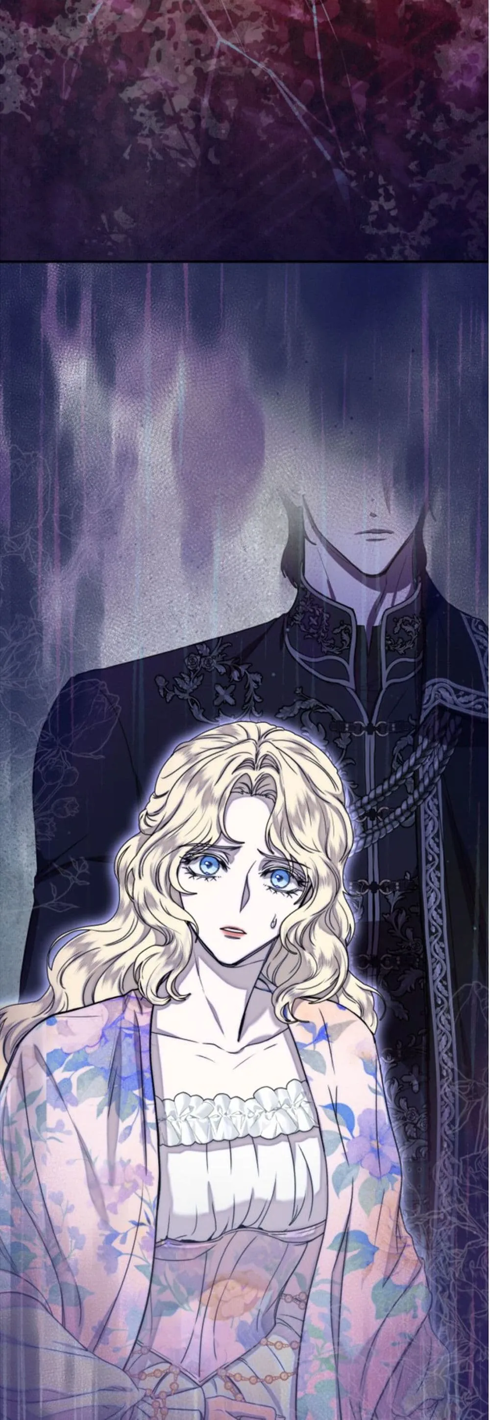 Manga-lc-com อ่านมังงะ อ่านการ์ตูน ออนไลน์ ฟรี You Are at the End of the Downfall ตอนที่ 1 2 3 4 5 6 7 8 9 10 11 12 13 14 ฟรี ไม่มีโฆษณา Manga-lc - อ่าน มังงะ อ่าน การ์ตูน ออนไลน์ อ่านมังงะ ฟรี