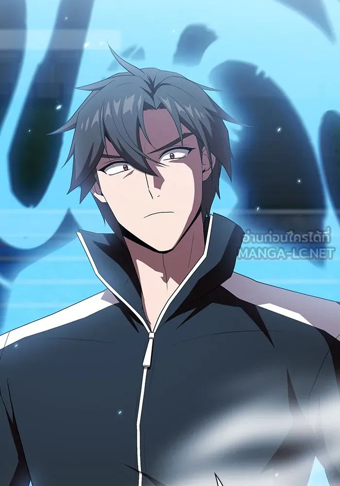 ผู้เล่นขั้นเทพแห่งหอคอยฝึกสอน ตอนที่ 130 รูปที่ 114