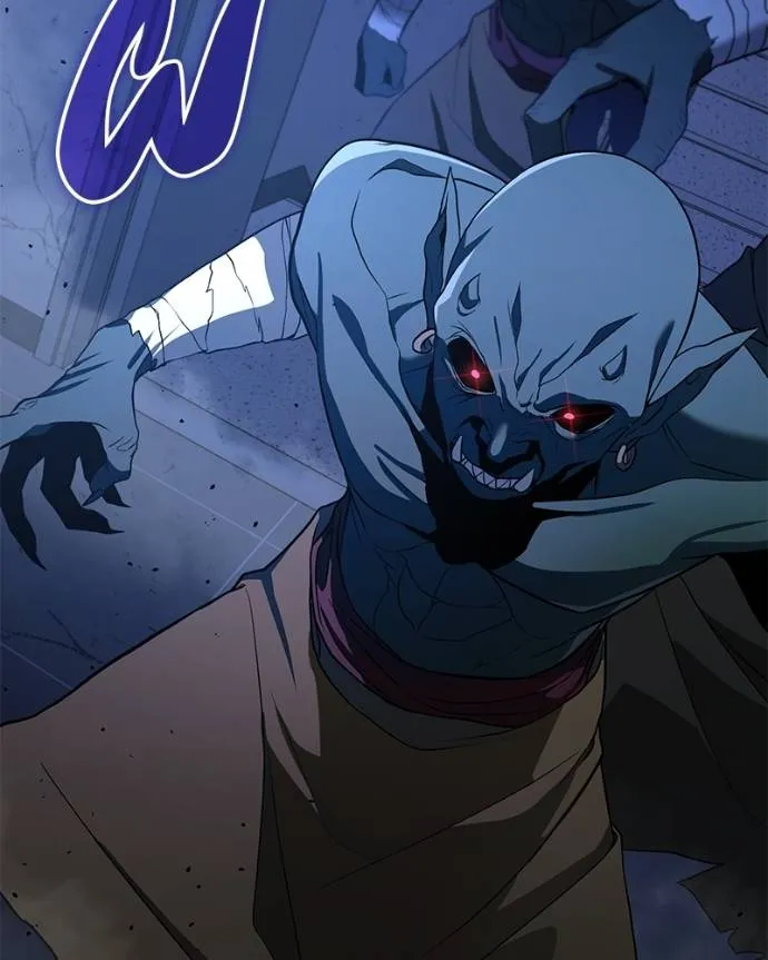 โทษที พื้นที่นี้ ตอนที่ 10 รูปที่ 67