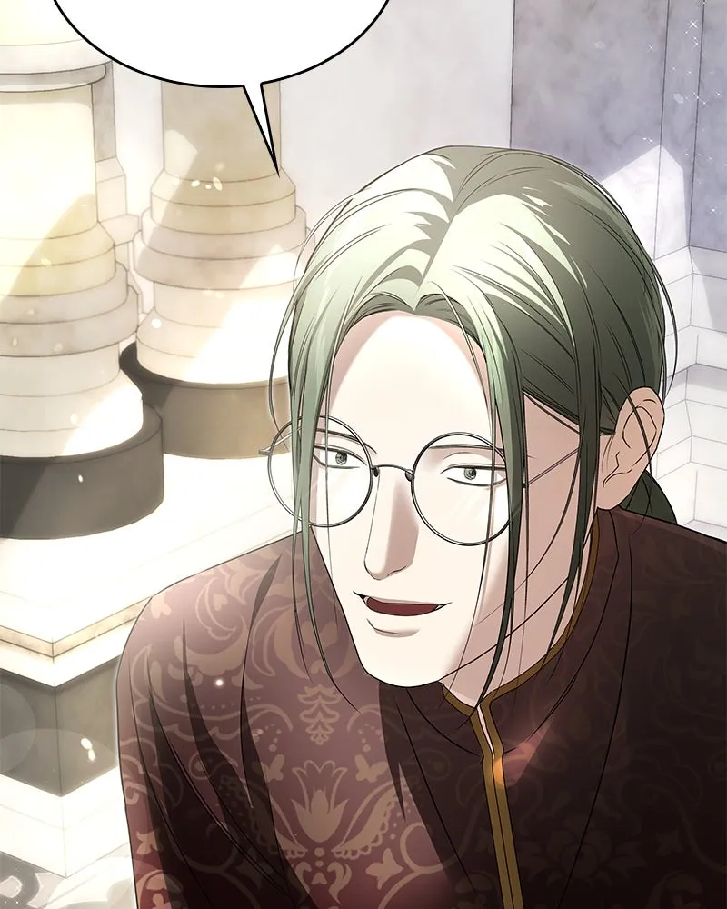 กำราบรักร้ายนายจอมพยศ ตอนที่ 11 รูปที่ 53