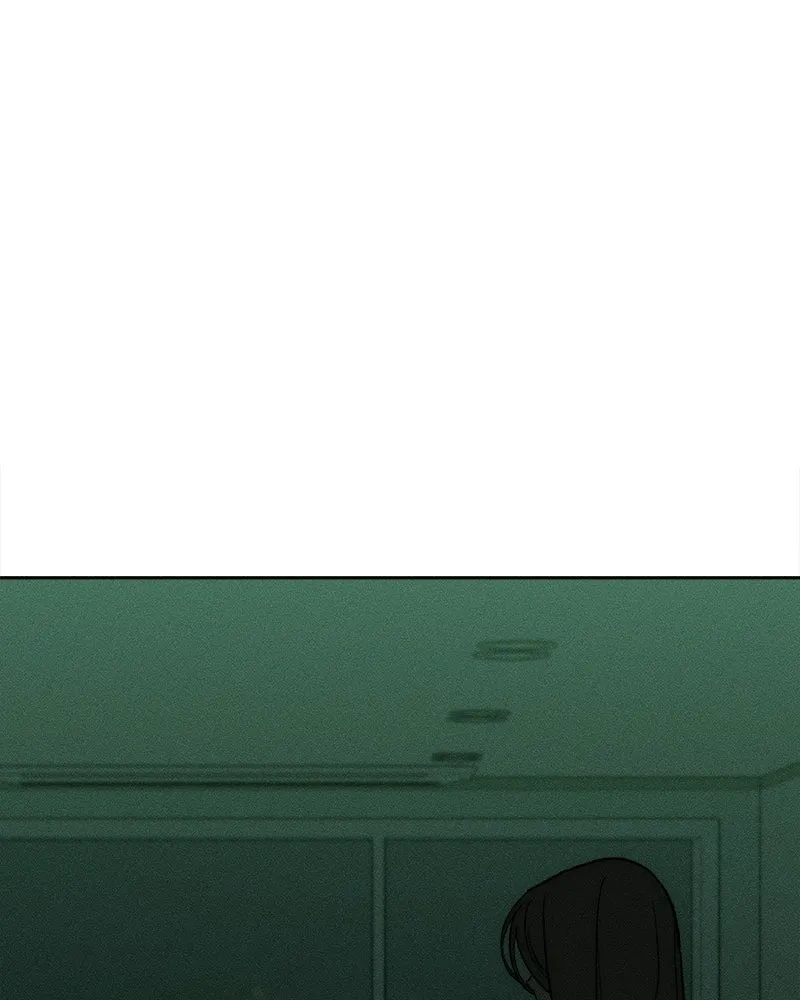 บุปผารุ่มราคะ ตอนที่ 75 รูปที่ 151