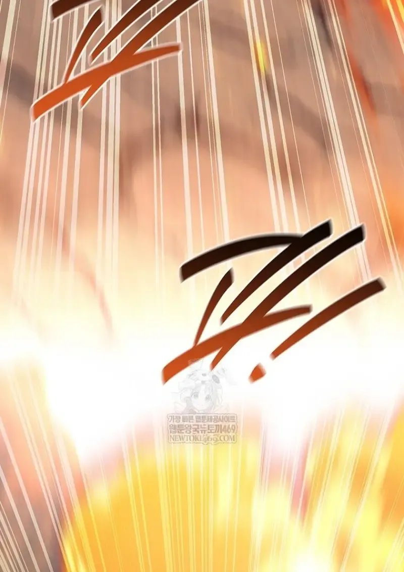 Dragon-Devouring Mage ย_อนเวลาจอมเวทย_กล_นม_งกร ตอนที่ ตอนที่ 129 รูปที่ 122