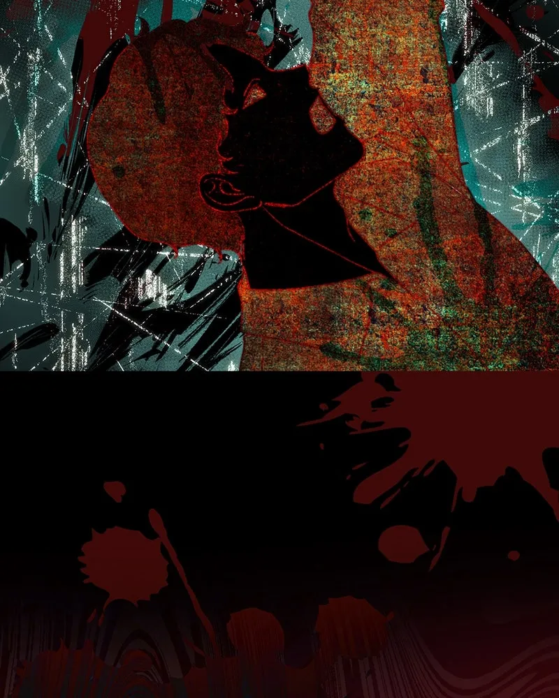 เจ้าหญิงคลั่งแห่งวังหลวง ตอนที่ 64 รูปที่ 23