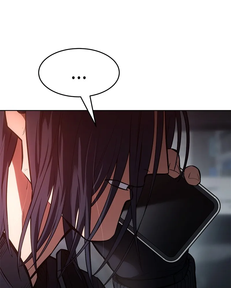 แบคXX ตอนที่ 53 รูปที่ 142