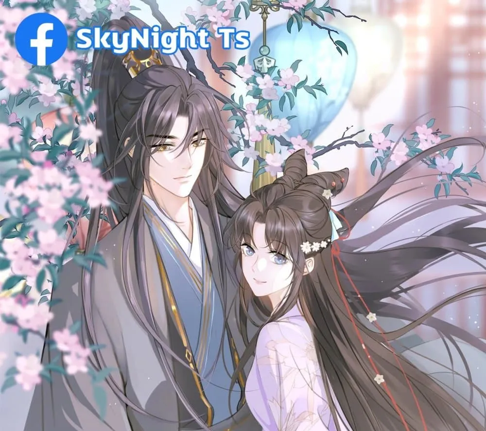 Manga-lc-com อ่านมังงะ อ่านการ์ตูน ออนไลน์ ฟรี The Arrogant Princess ตอนที่ 1 2 3 4 5 6 7 8 9 10 11 12 13 14 ฟรี ไม่มีโฆษณา Manga-lc - อ่าน มังงะ อ่าน การ์ตูน ออนไลน์ อ่านมังงะ ฟรี