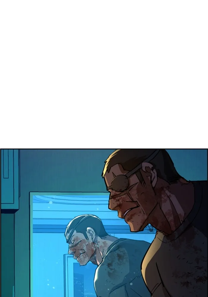 พี่ชายสายบอดี้การ์ด ตอนที่ 122 รูปที่ 40